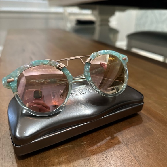 KREWE STL II - Picture 3 of 5